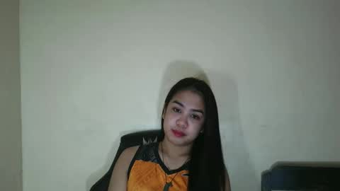 Snapshot of urasian_pinayjessaxxx chatting on February 27, 2026, 11:05 pm urasian_pinayjessaxxx online show from February 27, 2026, 11:05 pm