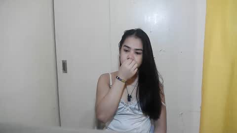Snapshot of urasian_pinayjessaxxx chatting on March 1, 2026, 11:07 pm urasian_pinayjessaxxx online show from March 1, 2026, 11:07 pm