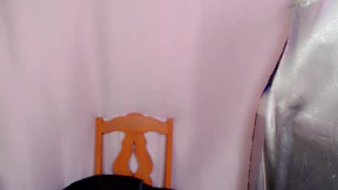 Jane online show from October 22, 2025, 3:23 pm