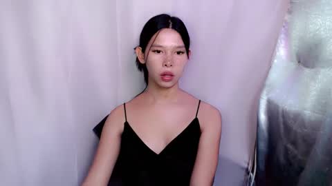 Jane online show from November 5, 2025, 7:30 am