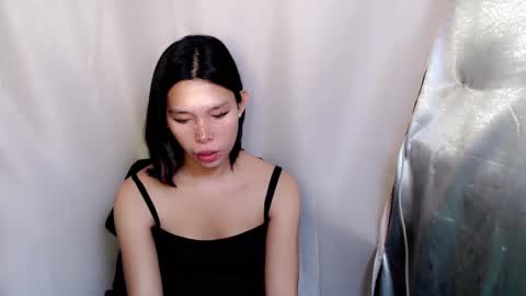 Jane online show from November 12, 2025, 6:03 am