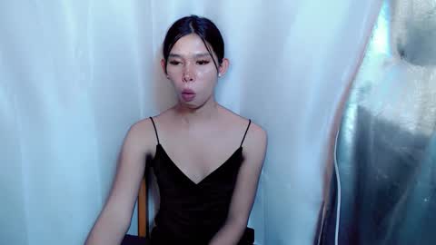 Jane online show from December 1, 2025, 2:11 pm