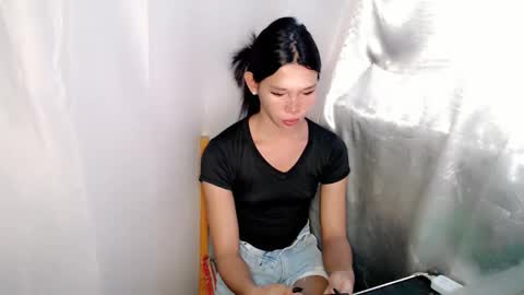 Jane online show from January 8, 2026, 1:19 am