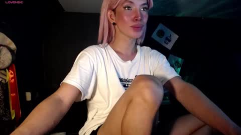 yana online show from January 7, 2026, 9:56 am