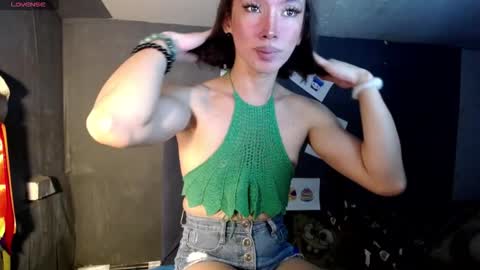 yana online show from January 8, 2026, 8:05 am