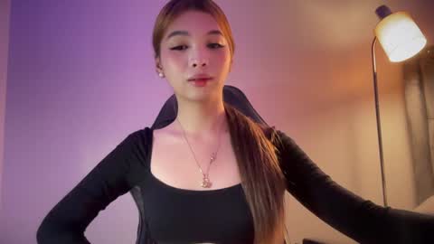 Snapshot of urasian_sweet_ria19 chatting on December 11, 2024, 11:21 pm Ria online show from December 11, 2024, 11:21 pm