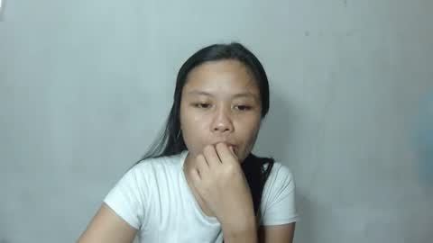 CINDY online show from April 29, 2026, 5:33 am