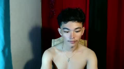 urasianbig_cock online show from March 29, 2026, 12:16 pm