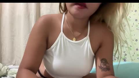 urasianblairexxx online show from November 6, 2025, 6:58 am