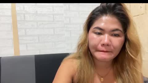 urasianblairexxx online show from November 16, 2025, 12:11 pm