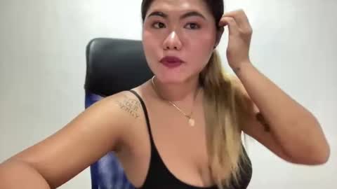 urasianblairexxx online show from March 4, 2026, 11:16 am