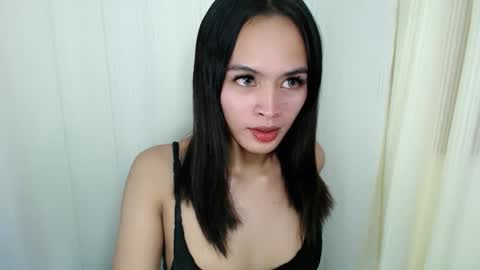 Snapshot of urasiancumgirl_ chatting on March 13, 2026, 10:38 pm urasiancumgirl_ online show from March 13, 2026, 10:38 pm