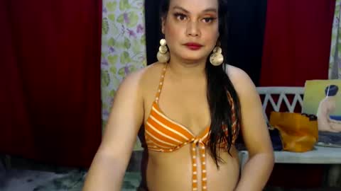 Diane online show from January 6, 2026, 6:39 am