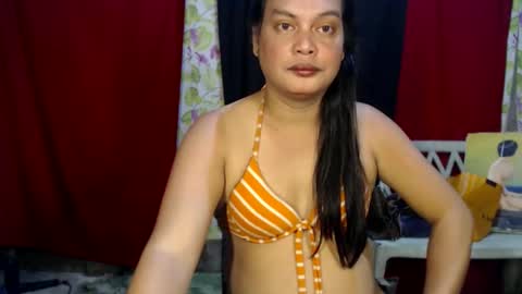 Diane online show from January 16, 2026, 6:34 pm