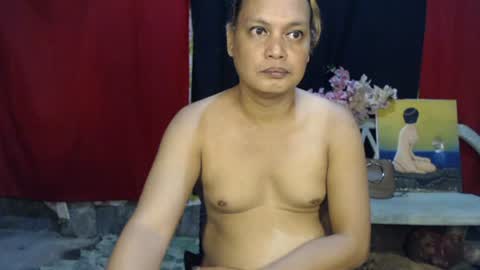 Snapshot of urasiandominaxx chatting on July 7, 2026, 7:23 am Diane online show from July 7, 2026, 7:23 am