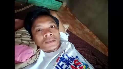 John online show from September 22, 2025, 1:40 am