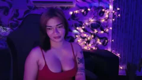 jess online show from March 8, 2026, 12:42 pm