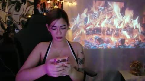 jess online show from March 25, 2026, 1:50 pm