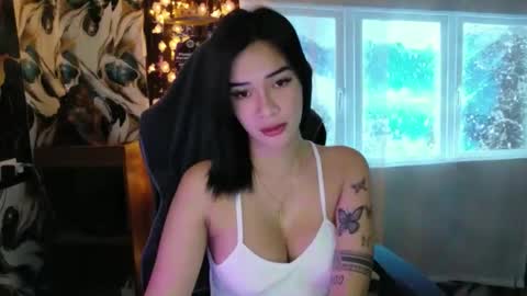 jess online show from April 29, 2026, 12:05 am