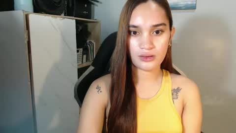 Snapshot of urasianfuckprincessxxx chatting on January 25, 2025, 9:14 pm urasianfuckprincessxxx online show from January 25, 2025, 9:14 pm