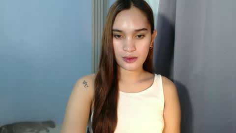 Snapshot of urasianfuckprincessxxx chatting on February 6, 2025, 10:00 pm urasianfuckprincessxxx online show from February 6, 2025, 10:00 pm
