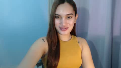 Snapshot of urasianfuckprincessxxx chatting on February 13, 2025, 11:47 pm urasianfuckprincessxxx online show from February 13, 2025, 11:47 pm