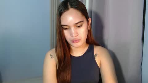 Snapshot of urasianfuckprincessxxx chatting on March 10, 2025, 11:16 pm urasianfuckprincessxxx online show from March 10, 2025, 11:16 pm