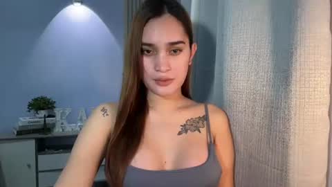 Snapshot of urasianfuckprincessxxx chatting on September 16, 2025, 5:25 pm urasianfuckprincessxxx online show from September 16, 2025, 5:25 pm