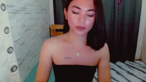 yesha online show from February 6, 2026, 5:12 am