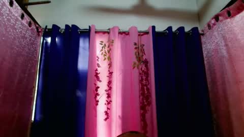 yesha online show from February 14, 2026, 11:45 pm