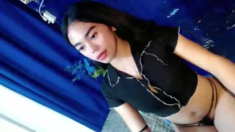 yesha online show from February 25, 2026, 8:07 pm