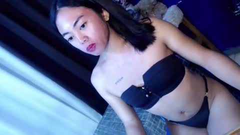 yesha online show from March 26, 2026, 8:42 am