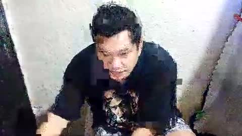 Snapshot of urasianguy90 chatting on February 10, 2026, 9:24 am carlo online show from February 10, 2026, 9:24 am