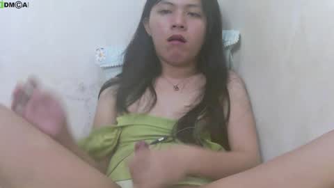 rai online show from December 3, 2024, 12:13 am