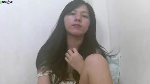 rai online show from December 26, 2024, 4:53 am