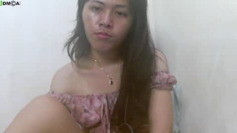 rai online show from February 8, 2025, 10:07 am