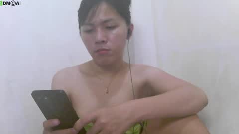 rai online show from February 10, 2025, 6:45 pm