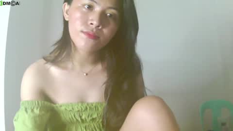 rai online show from March 6, 2025, 4:08 am