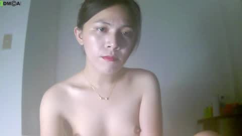 rai online show from November 8, 2025, 10:26 am