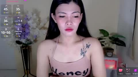 urasianpinayjudyxxx online show from January 14, 2025, 2:08 am