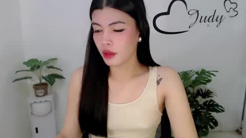 urasianpinayjudyxxx online show from January 16, 2025, 2:30 am