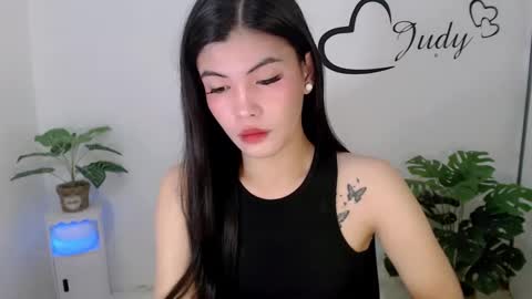 urasianpinayjudyxxx online show from January 17, 2025, 3:22 pm