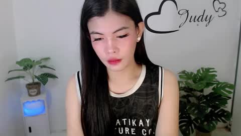 urasianpinayjudyxxx online show from January 18, 2025, 3:09 am