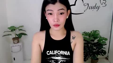 urasianpinayjudyxxx online show from January 18, 2025, 8:31 am