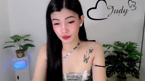 urasianpinayjudyxxx online show from January 18, 2025, 11:32 am