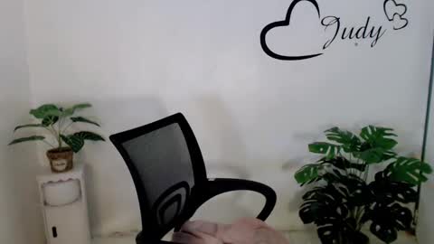 urasianpinayjudyxxx online show from January 19, 2025, 7:46 am