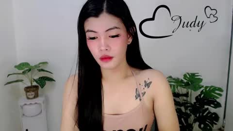 urasianpinayjudyxxx online show from January 19, 2025, 7:58 pm