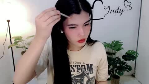 urasianpinayjudyxxx online show from January 21, 2025, 1:11 pm