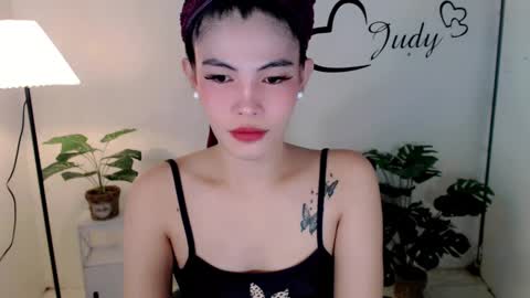 urasianpinayjudyxxx online show from January 22, 2025, 8:07 am