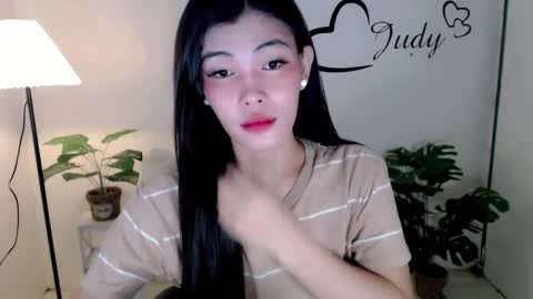 urasianpinayjudyxxx online show from January 23, 2025, 7:32 am